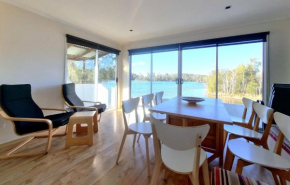Cabin 44 - Lake Conjola Conjola